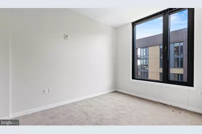 8300 Wisconsin Avenue #2B-1-315, Bethesda, MD 20814 - Photo 95