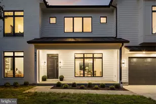 6411 Crane Terrace, Bethesda, MD 20817 - Photo 3