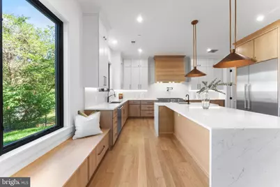 6411 Crane Terrace, Bethesda, MD 20817 - Photo 13