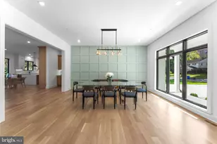 6411 Crane Terrace, Bethesda, MD 20817 - Photo 7