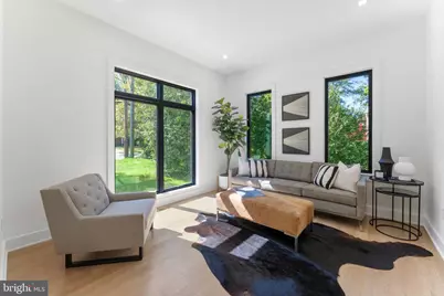 6411 Crane Terrace, Bethesda, MD 20817 - Photo 17