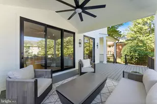 6411 Crane Terrace, Bethesda, MD 20817 - Photo 51