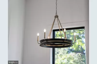 6411 Crane Terrace, Bethesda, MD 20817 - Photo 23