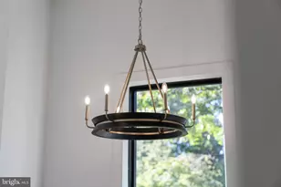 6411 Crane Terrace, Bethesda, MD 20817 - Photo 23