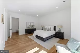 6411 Crane Terrace, Bethesda, MD 20817 - Photo 37