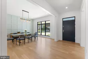 6411 Crane Terrace, Bethesda, MD 20817 - Photo 5