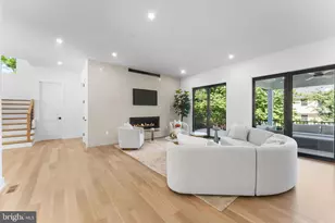 6411 Crane Terrace, Bethesda, MD 20817 - Photo 9