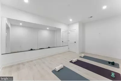 6411 Crane Terrace, Bethesda, MD 20817 - Photo 47