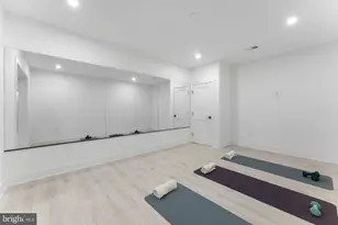 6411 Crane Terrace, Bethesda, MD 20817 - Photo 47