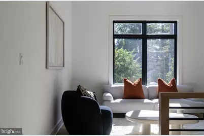 6411 Crane Terrace, Bethesda, MD 20817 - Photo 25