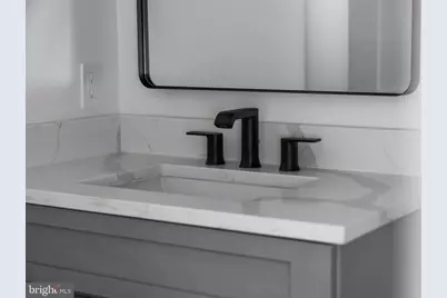 6411 Crane Terrace, Bethesda, MD 20817 - Photo 41