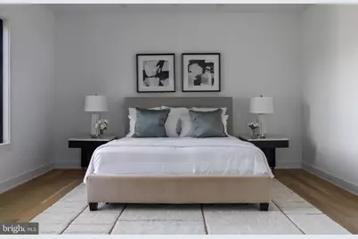 6411 Crane Terrace, Bethesda, MD 20817 - Photo 27