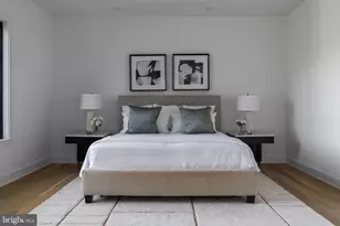 6411 Crane Terrace, Bethesda, MD 20817 - Photo 27