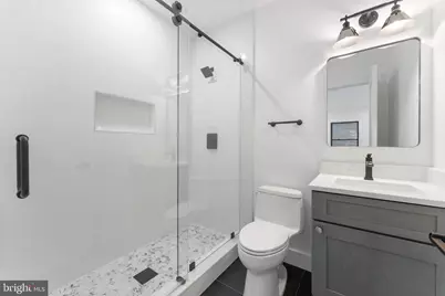 6411 Crane Terrace, Bethesda, MD 20817 - Photo 49