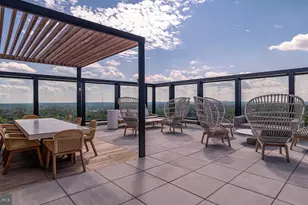 4710 Elm St, Bethesda, MD 20814 - Photo 33