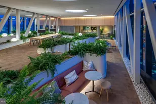 4710 Elm St, Bethesda, MD 20814 - Photo 49