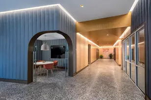 4710 Elm St, Bethesda, MD 20814 - Photo 41