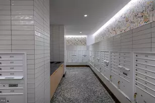 4710 Elm St, Bethesda, MD 20814 - Photo 21