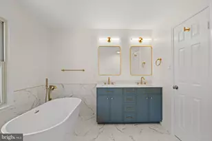 1929 Morningmist Dr, Silver Spring, MD 20906 - Photo 21