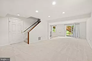 1929 Morningmist Dr, Silver Spring, MD 20906 - Photo 31