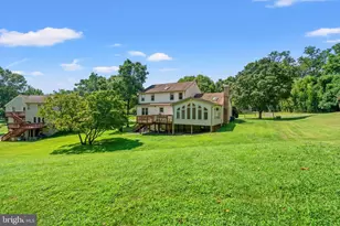 1929 Morningmist Dr, Silver Spring, MD 20906 - Photo 41