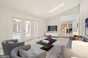 1929 Morningmist Dr, Silver Spring, MD 20906 - Photo 15