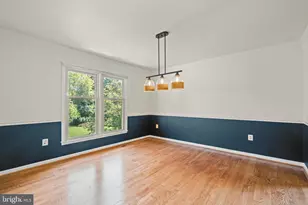 1929 Morningmist Dr, Silver Spring, MD 20906 - Photo 3