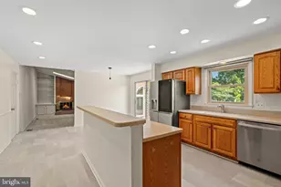 1929 Morningmist Dr, Silver Spring, MD 20906 - Photo 13