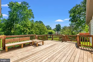 1929 Morningmist Dr, Silver Spring, MD 20906 - Photo 39