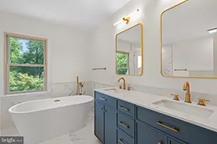 1929 Morningmist Dr, Silver Spring, MD 20906 - Photo 19