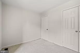 1929 Morningmist Dr, Silver Spring, MD 20906 - Photo 27