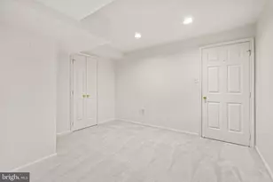 1929 Morningmist Dr, Silver Spring, MD 20906 - Photo 37