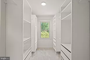 1929 Morningmist Dr, Silver Spring, MD 20906 - Photo 23