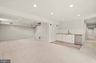 1929 Morningmist Dr, Silver Spring, MD 20906 - Photo 33