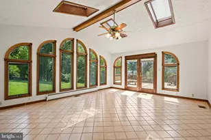 1929 Morningmist Dr, Silver Spring, MD 20906 - Photo 17