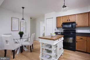 10502 Drumm Ave, Kensington, MD 20895 - Photo 11