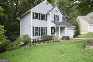 10502 Drumm Ave, Kensington, MD 20895 - Photo 39