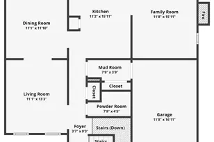 10502 Drumm Ave, Kensington, MD 20895 - Photo 41