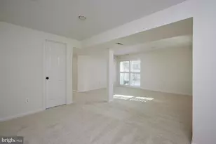 10502 Drumm Ave, Kensington, MD 20895 - Photo 31