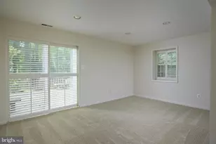 10502 Drumm Ave, Kensington, MD 20895 - Photo 27