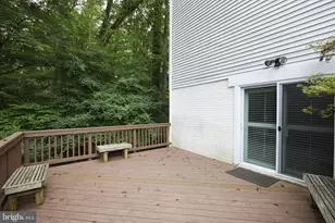 10502 Drumm Ave, Kensington, MD 20895 - Photo 35