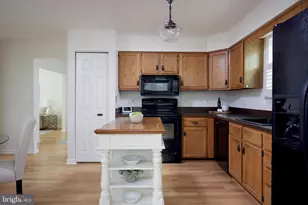 10502 Drumm Ave, Kensington, MD 20895 - Photo 13