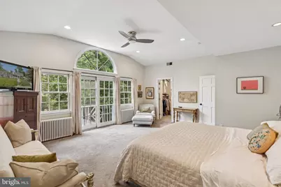 8109 Custer Road, Bethesda, MD 20814 - Photo 23