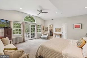 8109 Custer Rd, Bethesda, MD 20814 - Photo 23