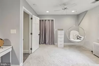 8109 Custer Road, Bethesda, MD 20814 - Photo 33