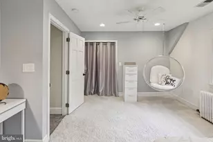 8109 Custer Rd, Bethesda, MD 20814 - Photo 33