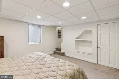 8109 Custer Road, Bethesda, MD 20814 - Photo 43