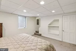 8109 Custer Rd, Bethesda, MD 20814 - Photo 43