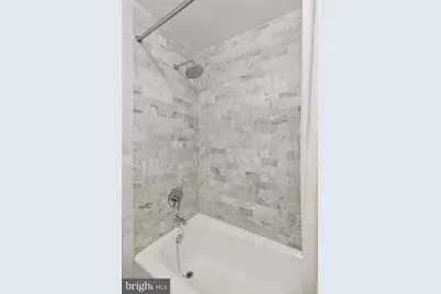 8109 Custer Road, Bethesda, MD 20814 - Photo 31