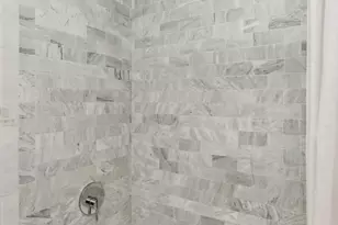 8109 Custer Rd, Bethesda, MD 20814 - Photo 31